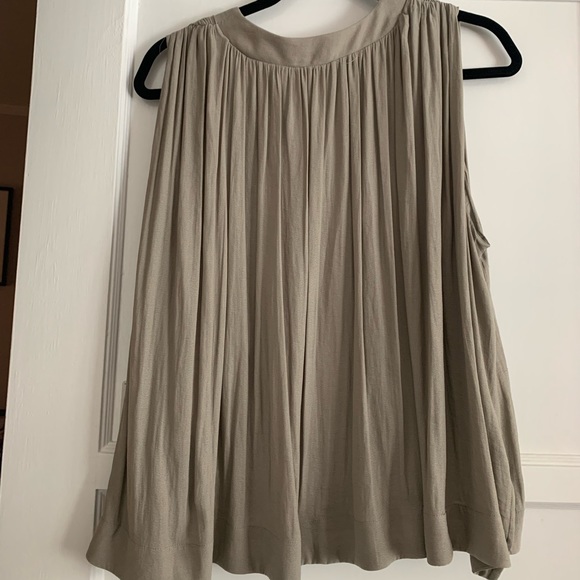 FreePeople Tops - Picture 4 of 5